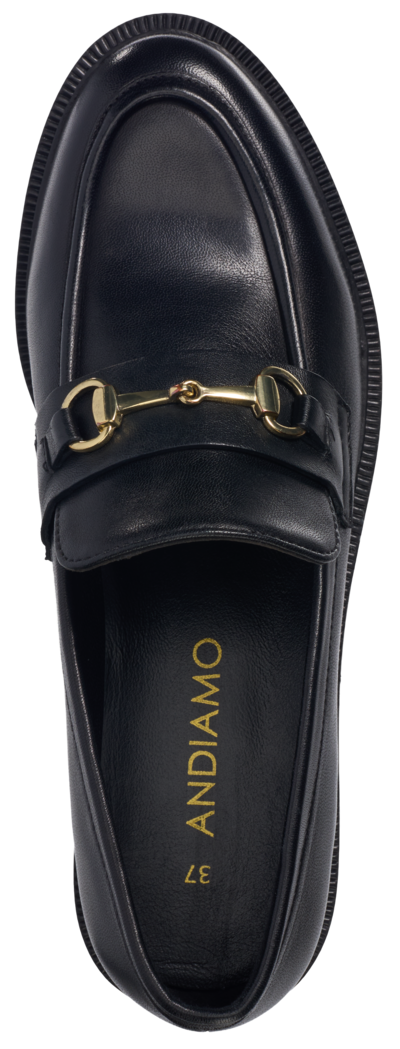Andiamo Elise loaferit