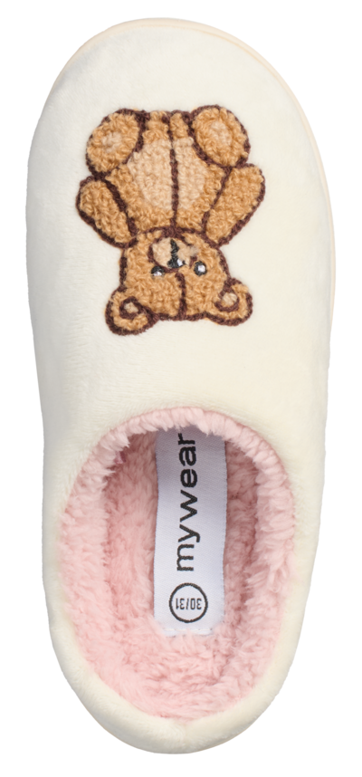 mywear Lily tossut