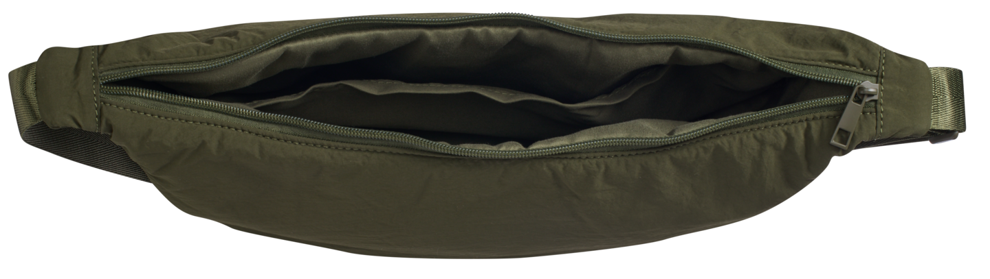 mywear Joy-L moon crossover vih