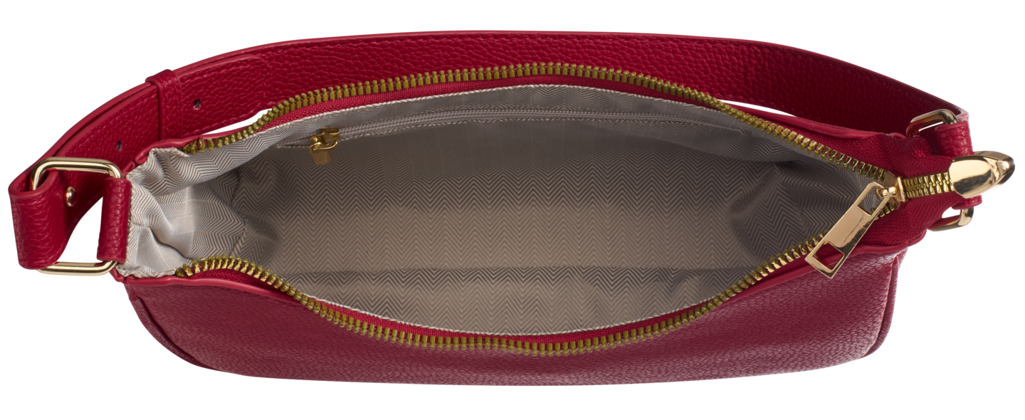 mywear Janna olkalaukku vii