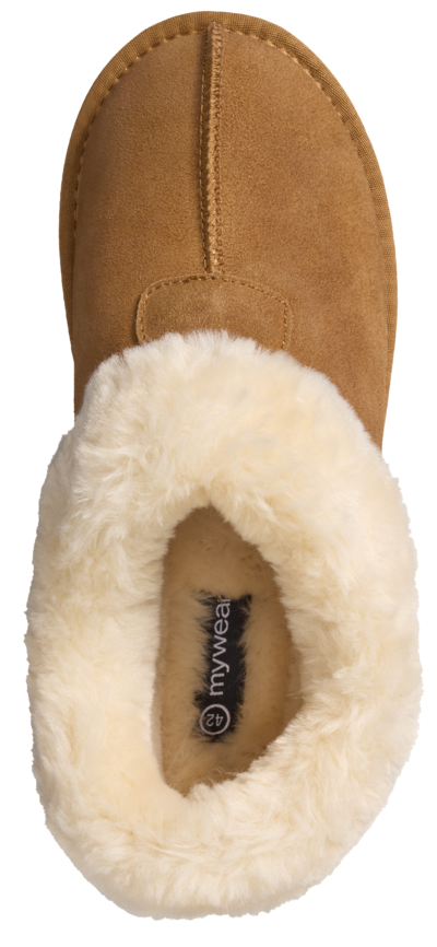 mywear Verner tossut