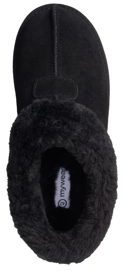 mywear Verner tossut