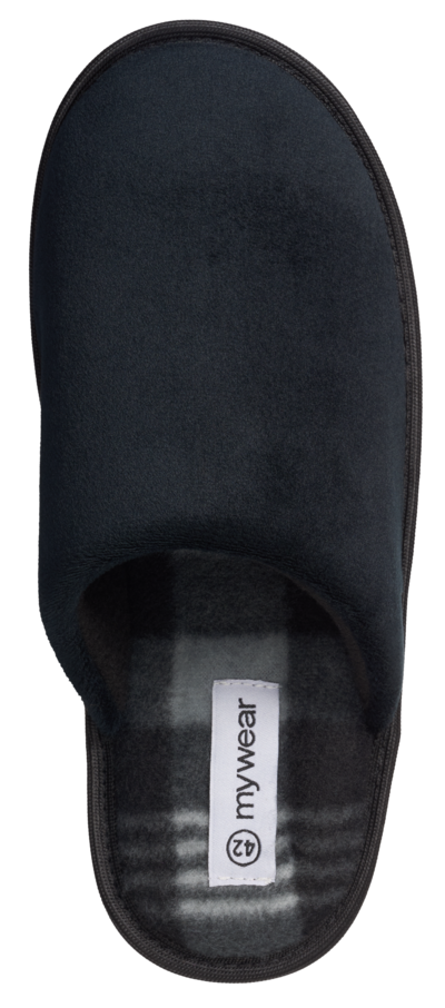 mywear Johan tossut