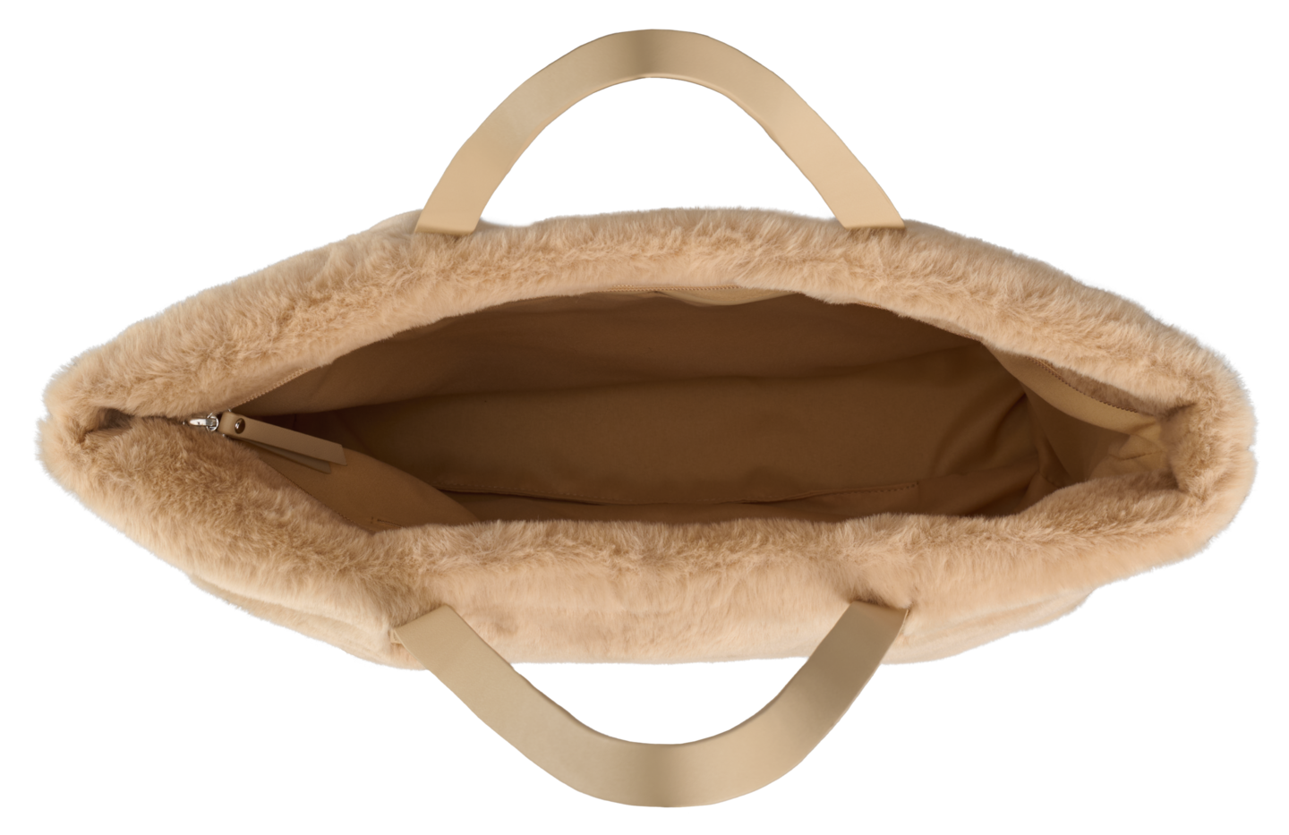 mywear Jasmine tote bei