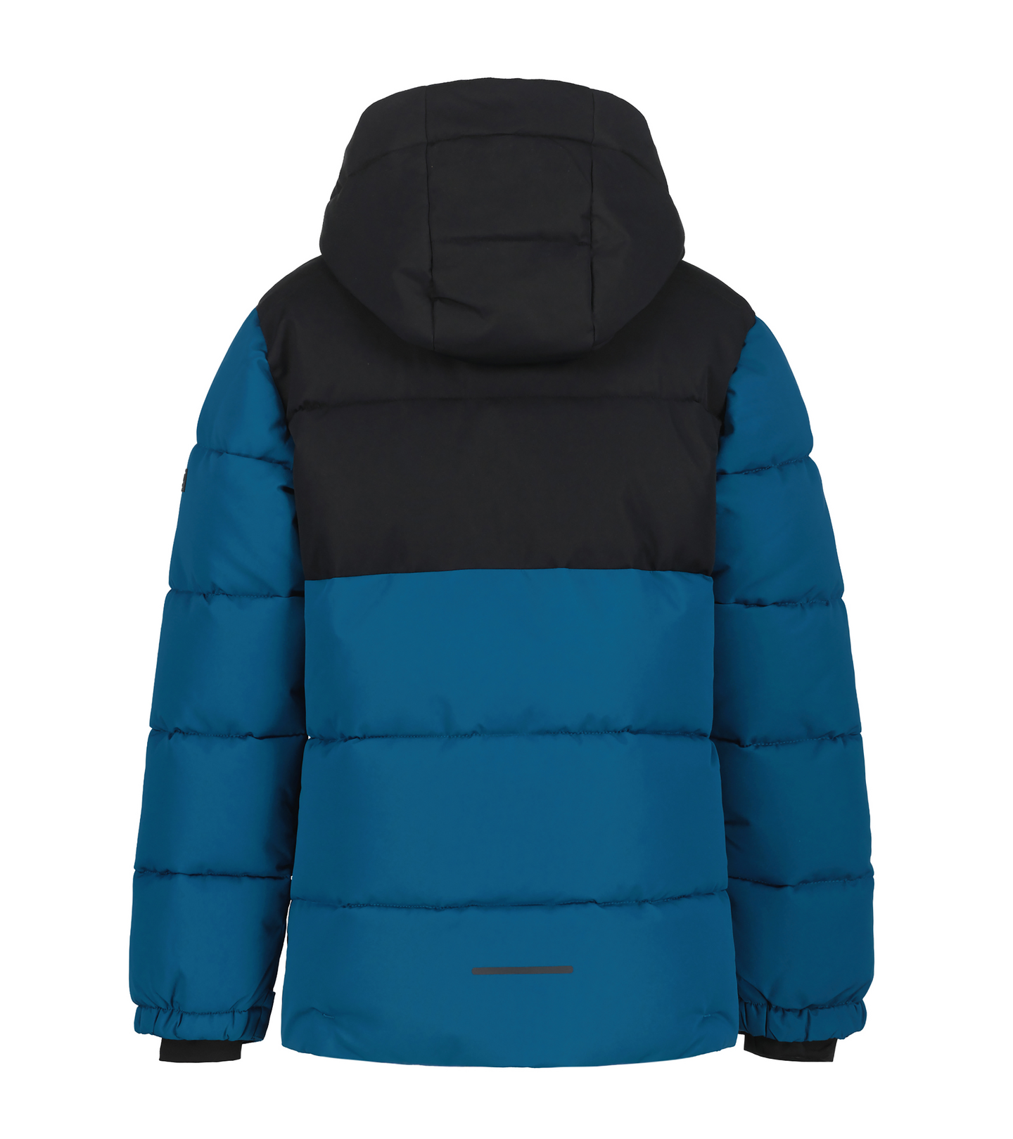 Icepeak Louin takki
