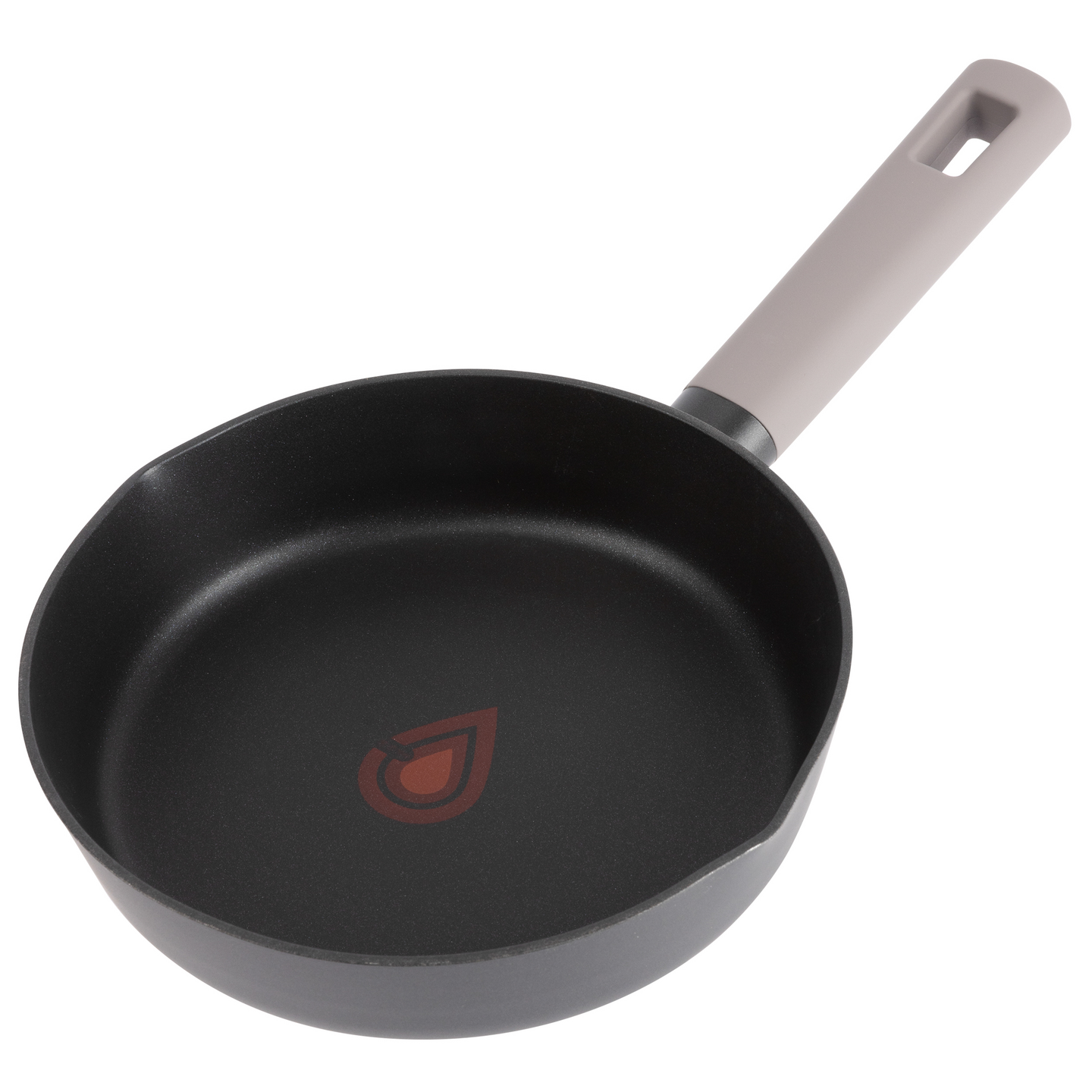 Infinity Chefs Ion Plus paistinpannu 20