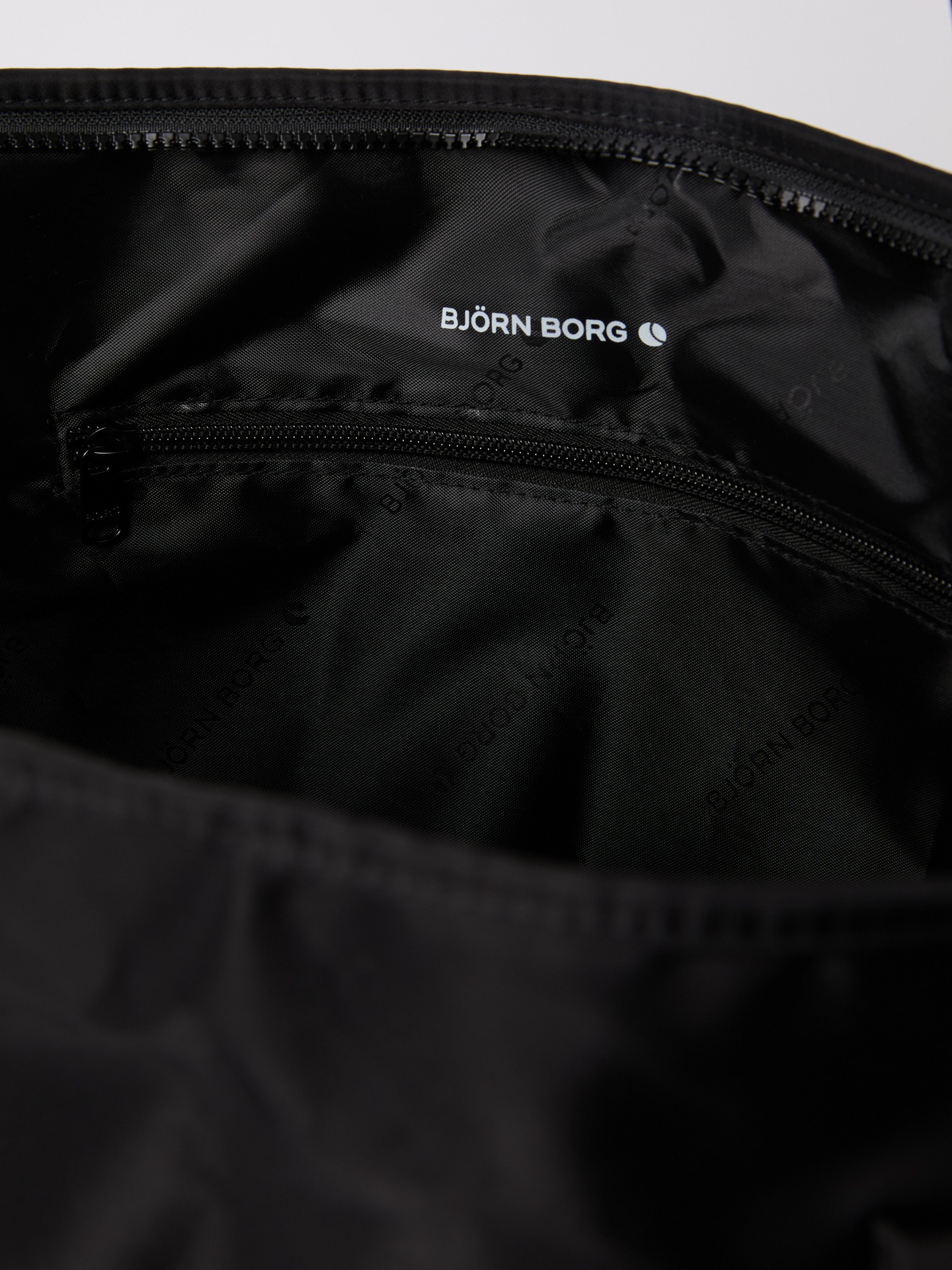 Björn Borg Daily Tote-laukku