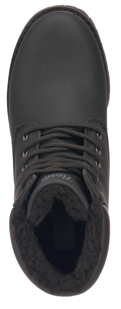 North Alaska Winnipeg vedenpitävät nilkkurit