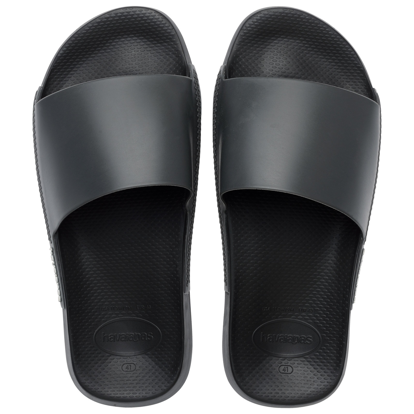 Havaianas Slide Classic  sandaalit