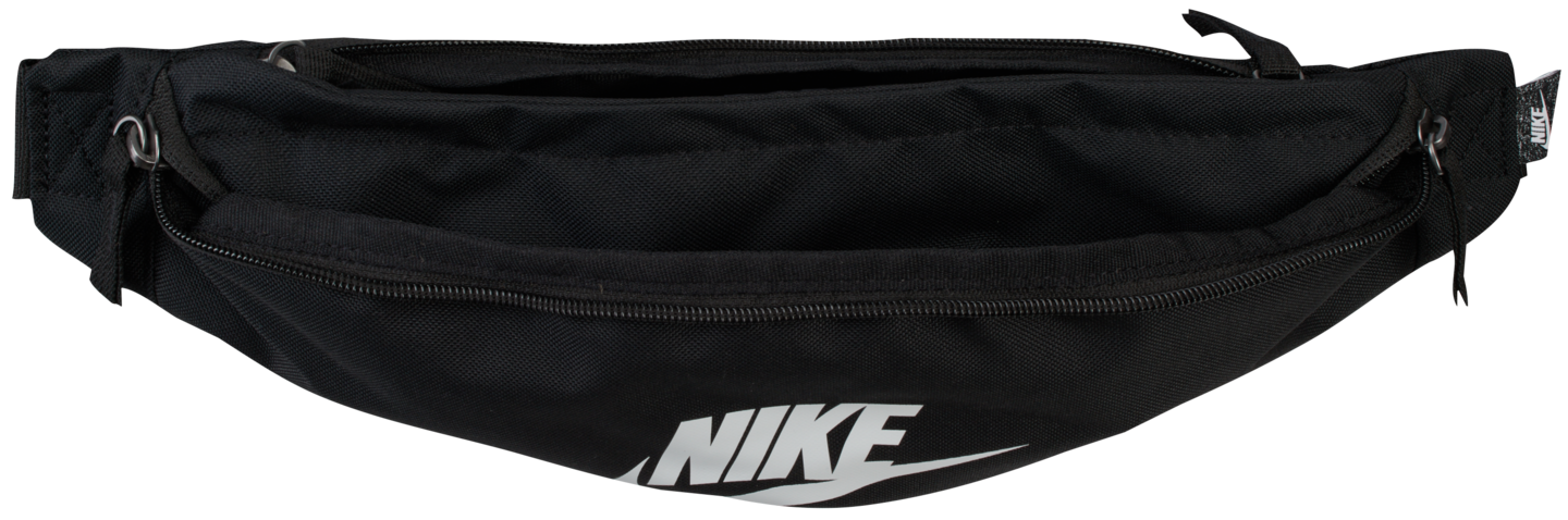 Nike Heritage vyölaukku