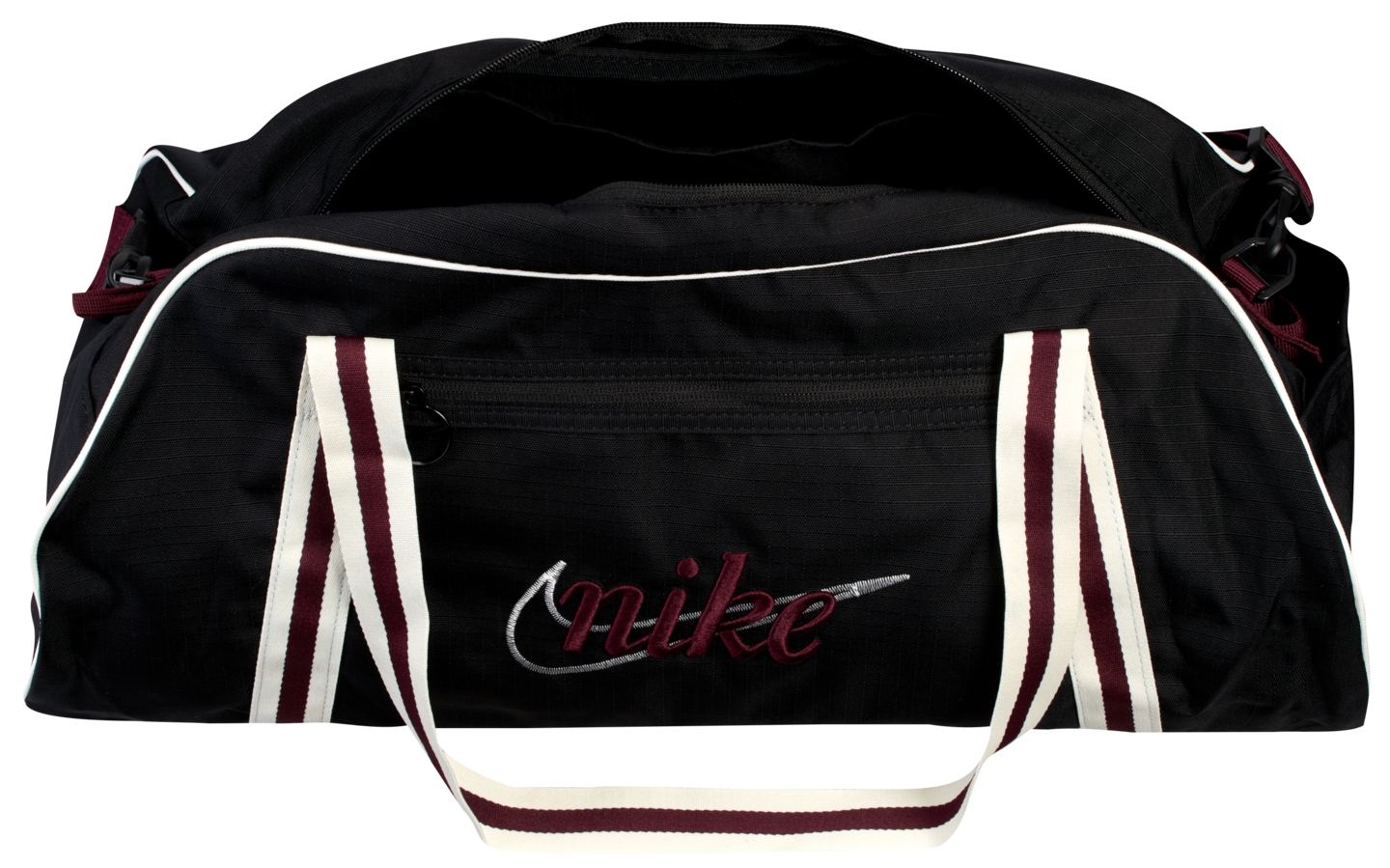 Nike GymClub Retro DH6863-011 treenikassi