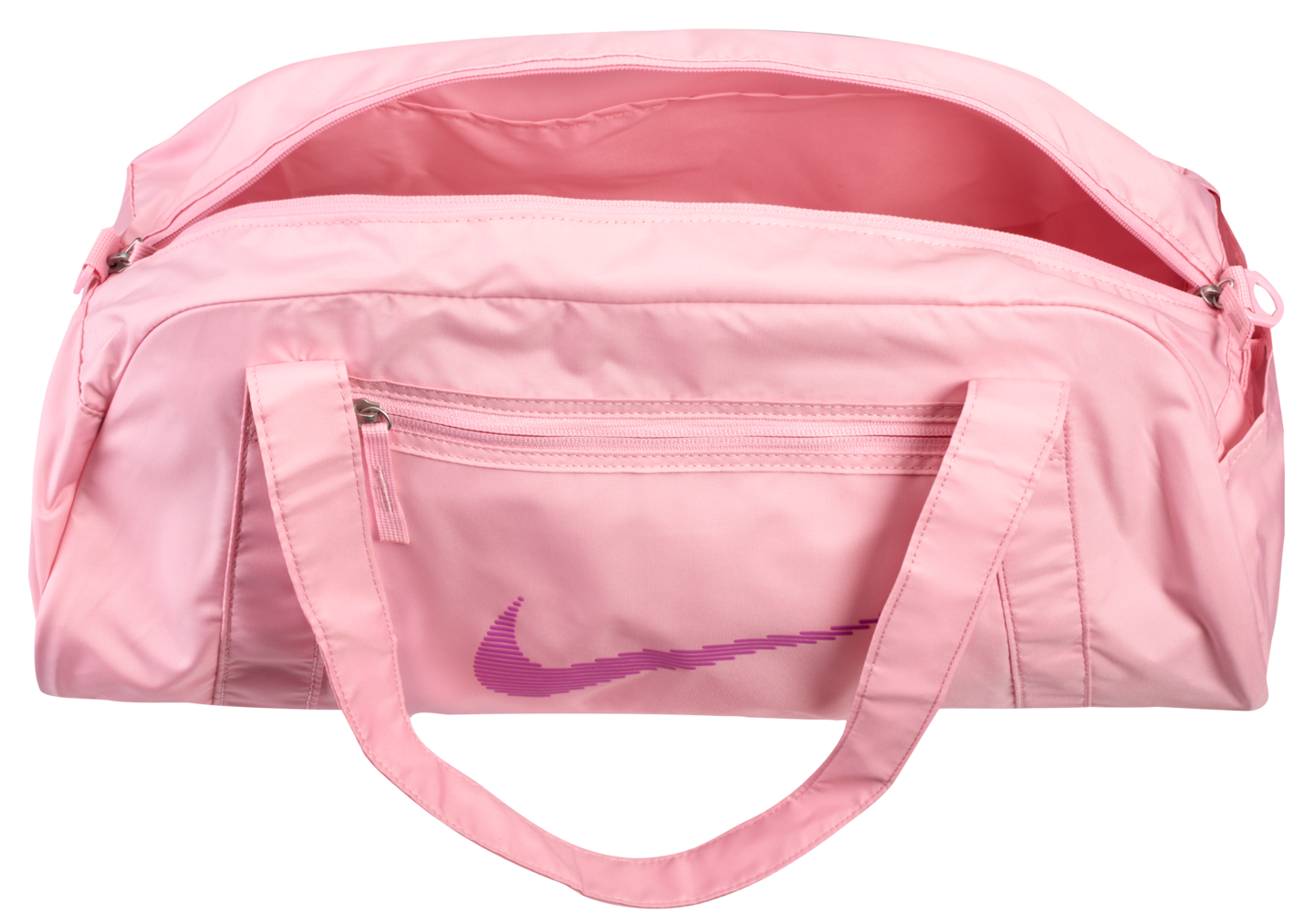 Nike GymClub DR6974-690 treenikassi