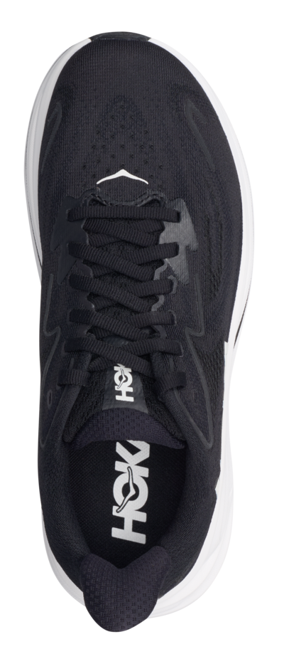 Hoka Clifton 10 N kenkä mu/va 36 2/3(6)