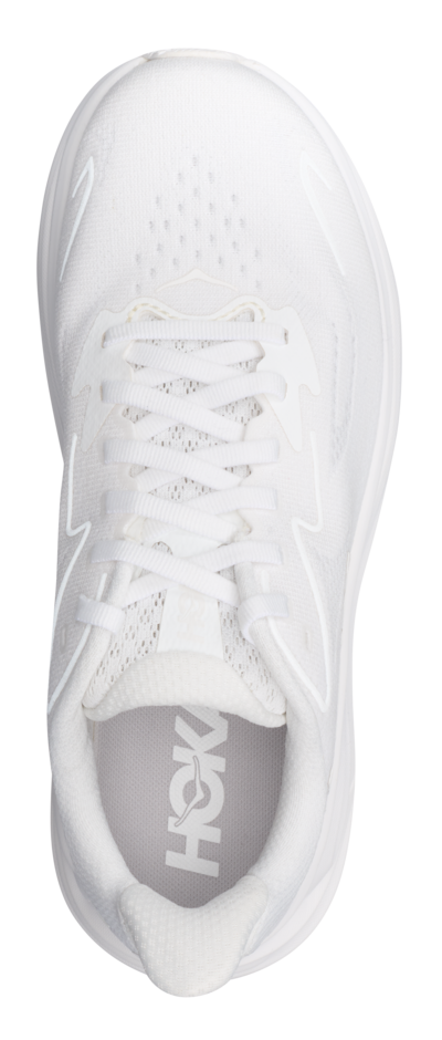 Hoka Clifton 10 N kenkä va 38 (7)