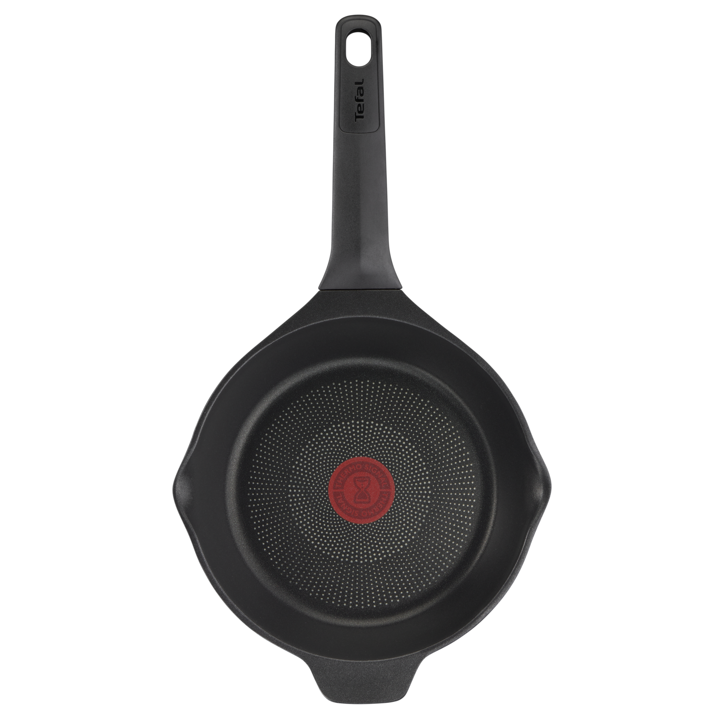 Tefal Robusto paistinpannu 20 cm