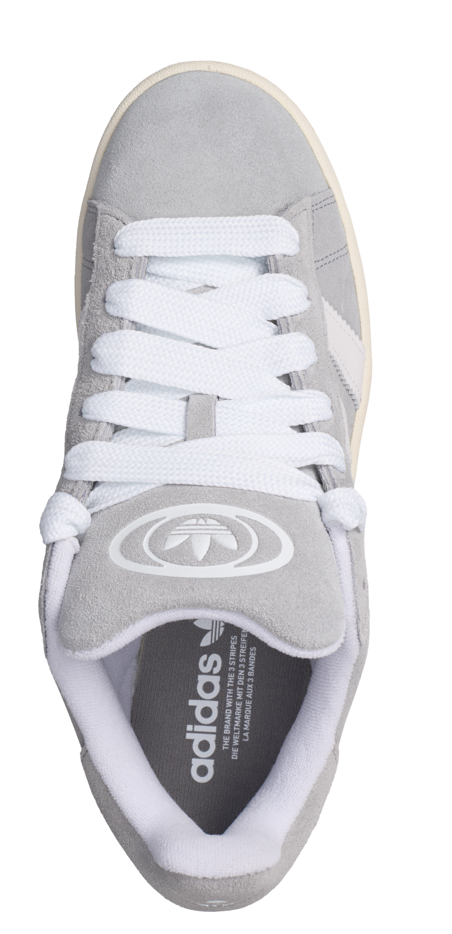 Adidas Campus 00s tennarit