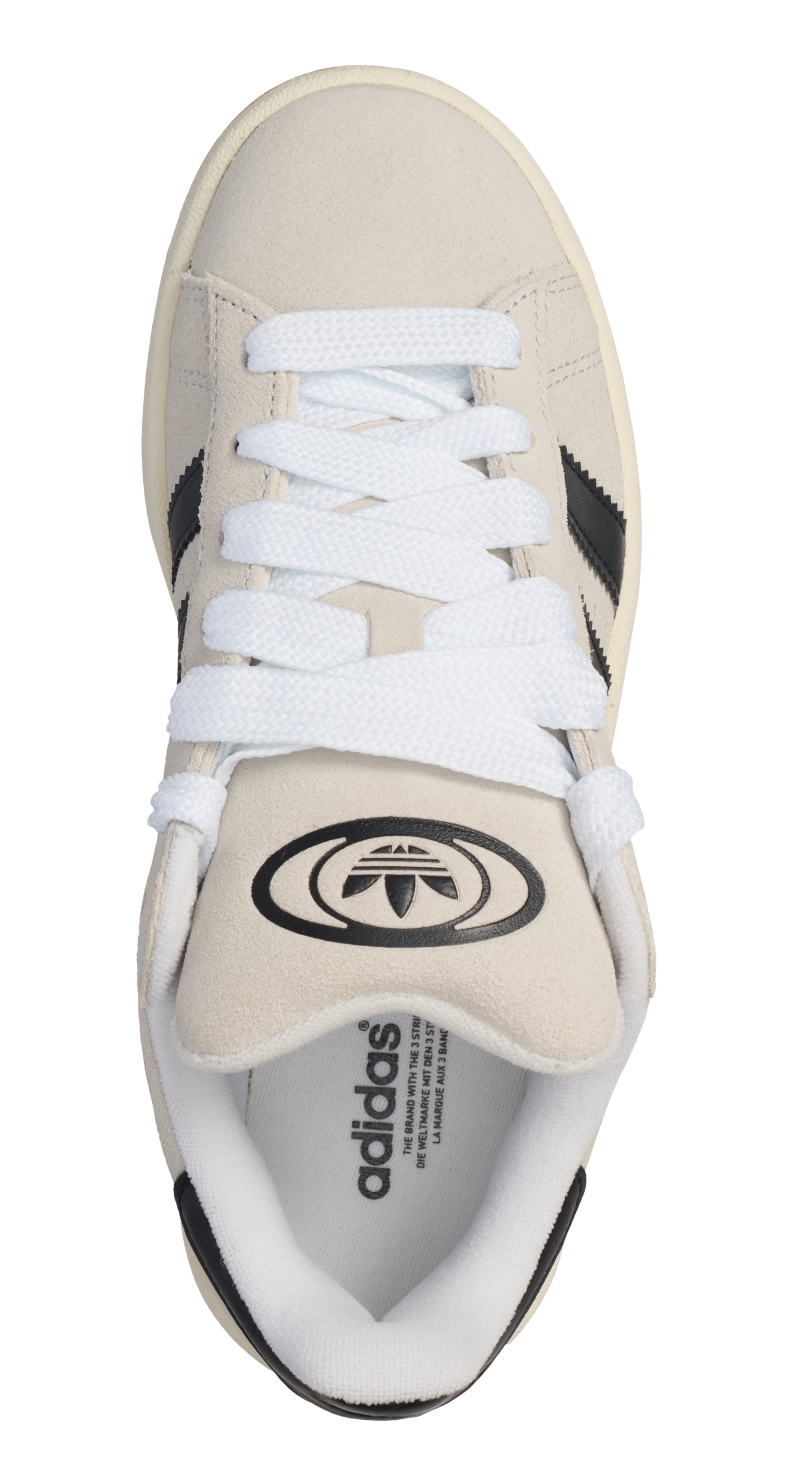 Adidas Campus 00s tennarit