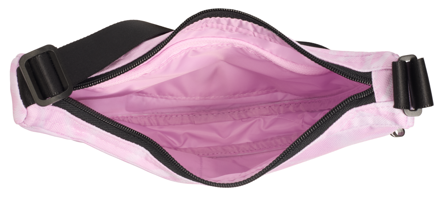 Adidas Waistbag olka/vyölaukku