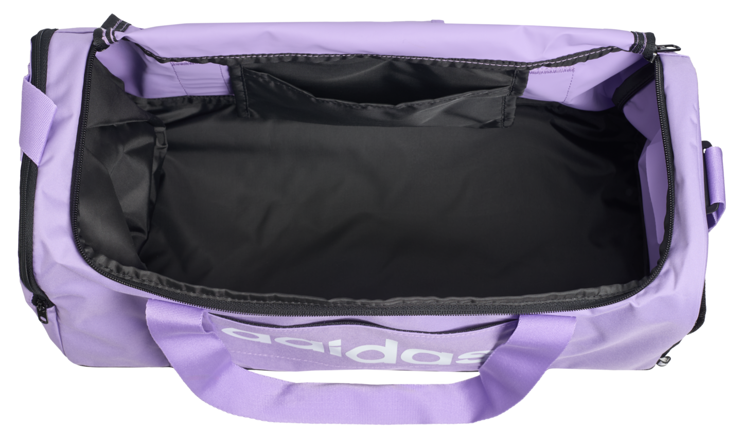 Adidas Linear Duffel urheilulaukku