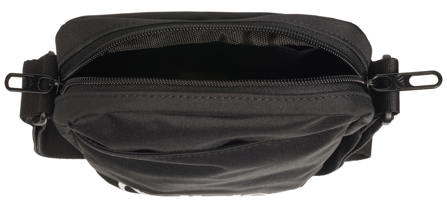 Adidas Linear crossbody laukku