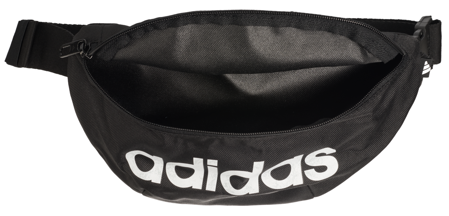 Adidas Daily vyölaukku