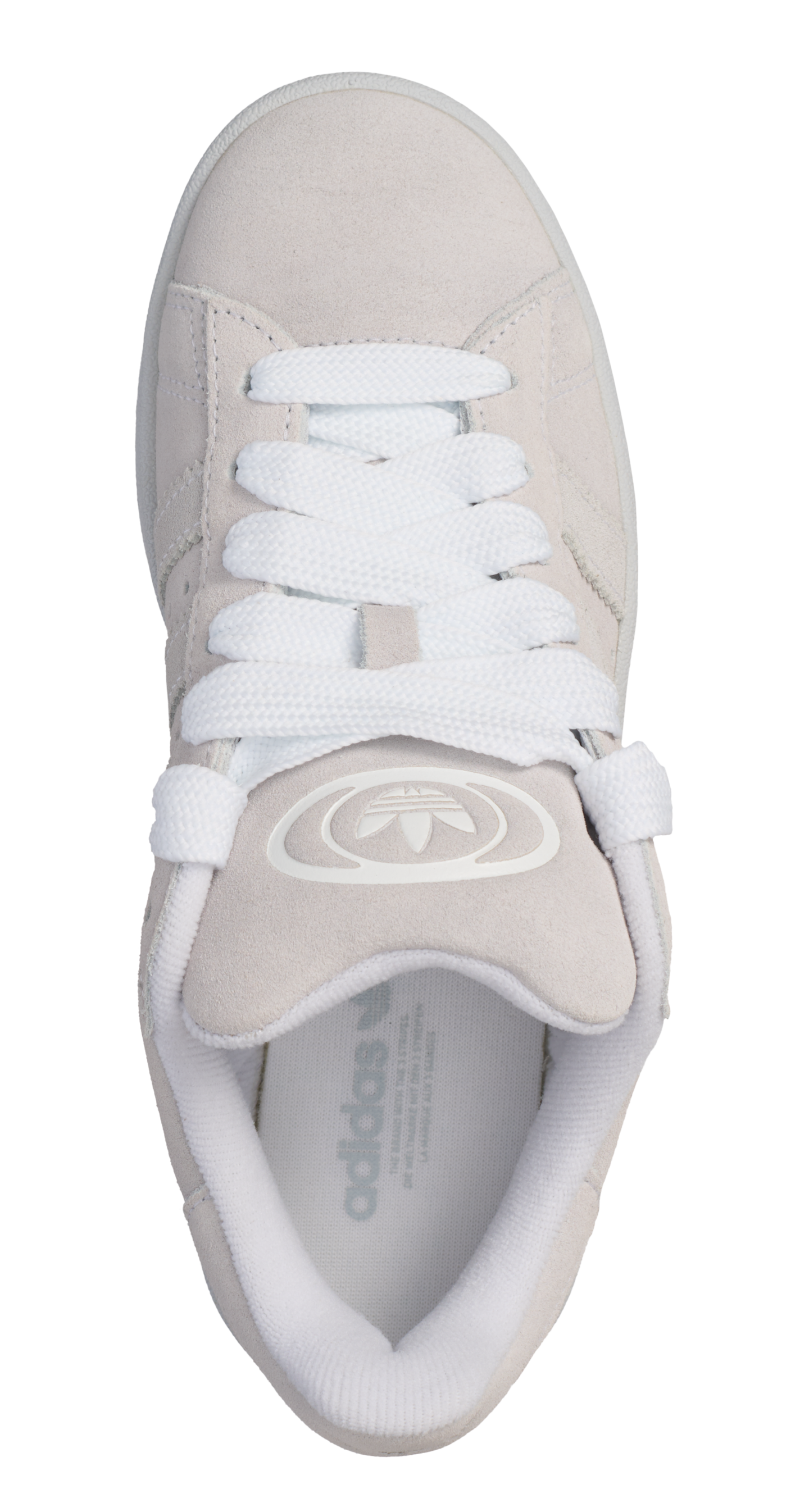 Adidas Campus 00s tennarit