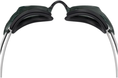 Speedo Vanquisher 3.0 uimalasit