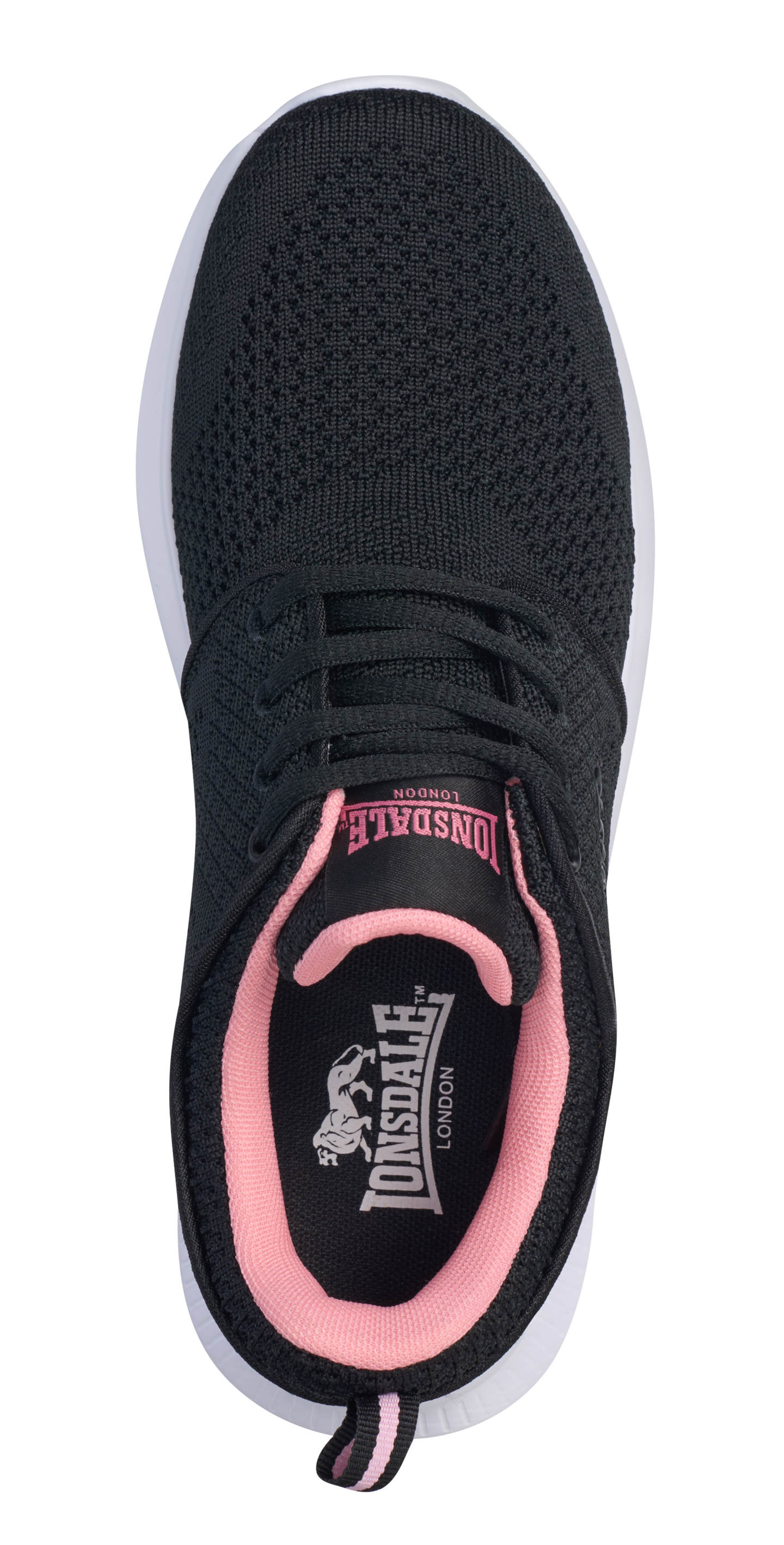 Lonsdale Durham N kenkä mu/ros 36