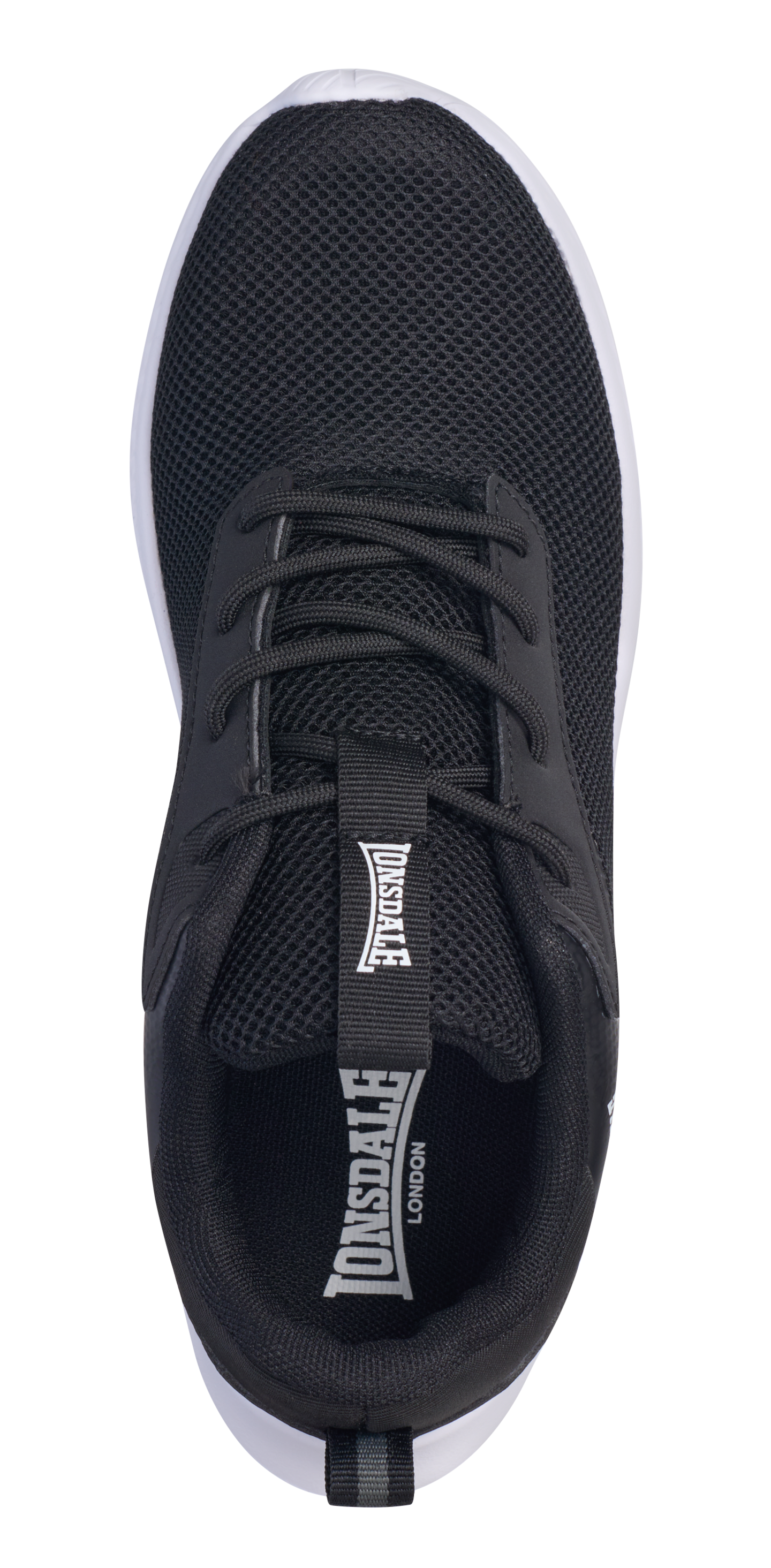 Lonsdale Bowside N kenkä mu/va 36