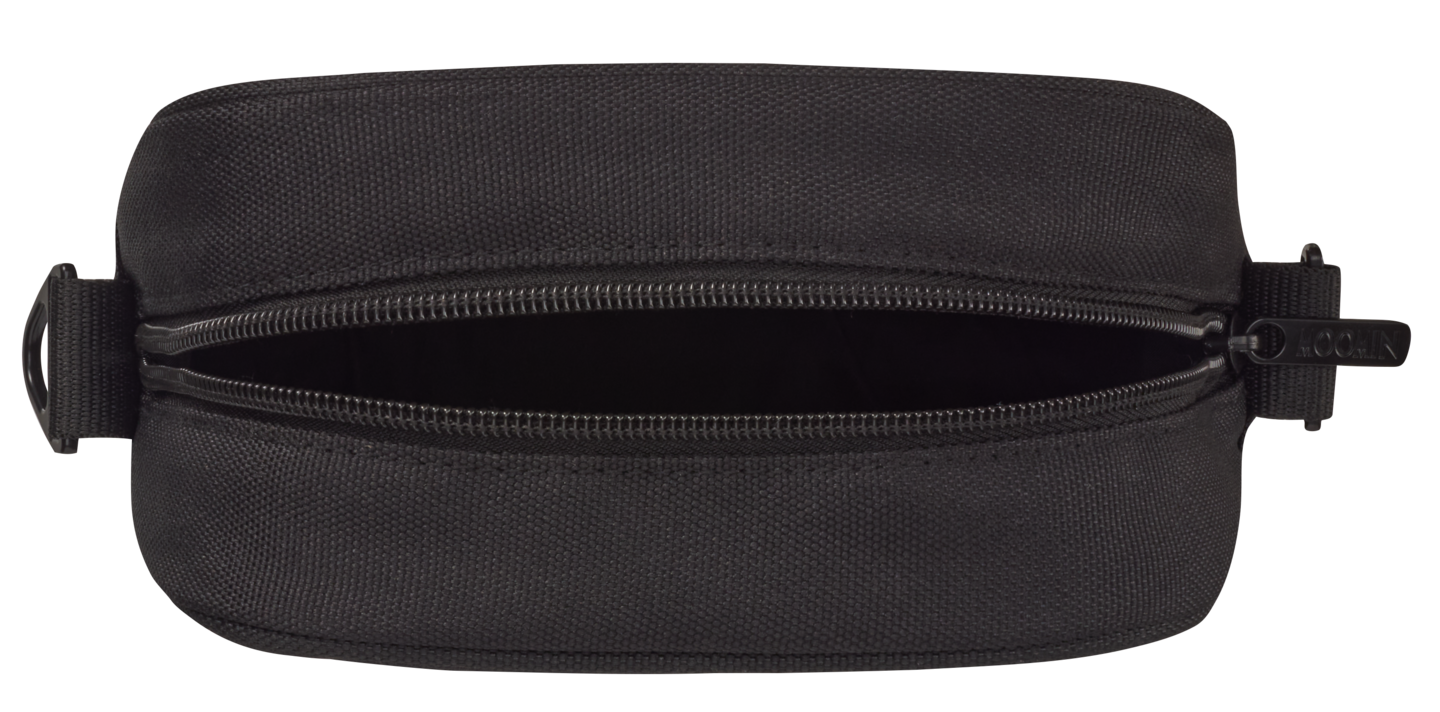 Martinex Muumi Vilijonkka laukku Muumi