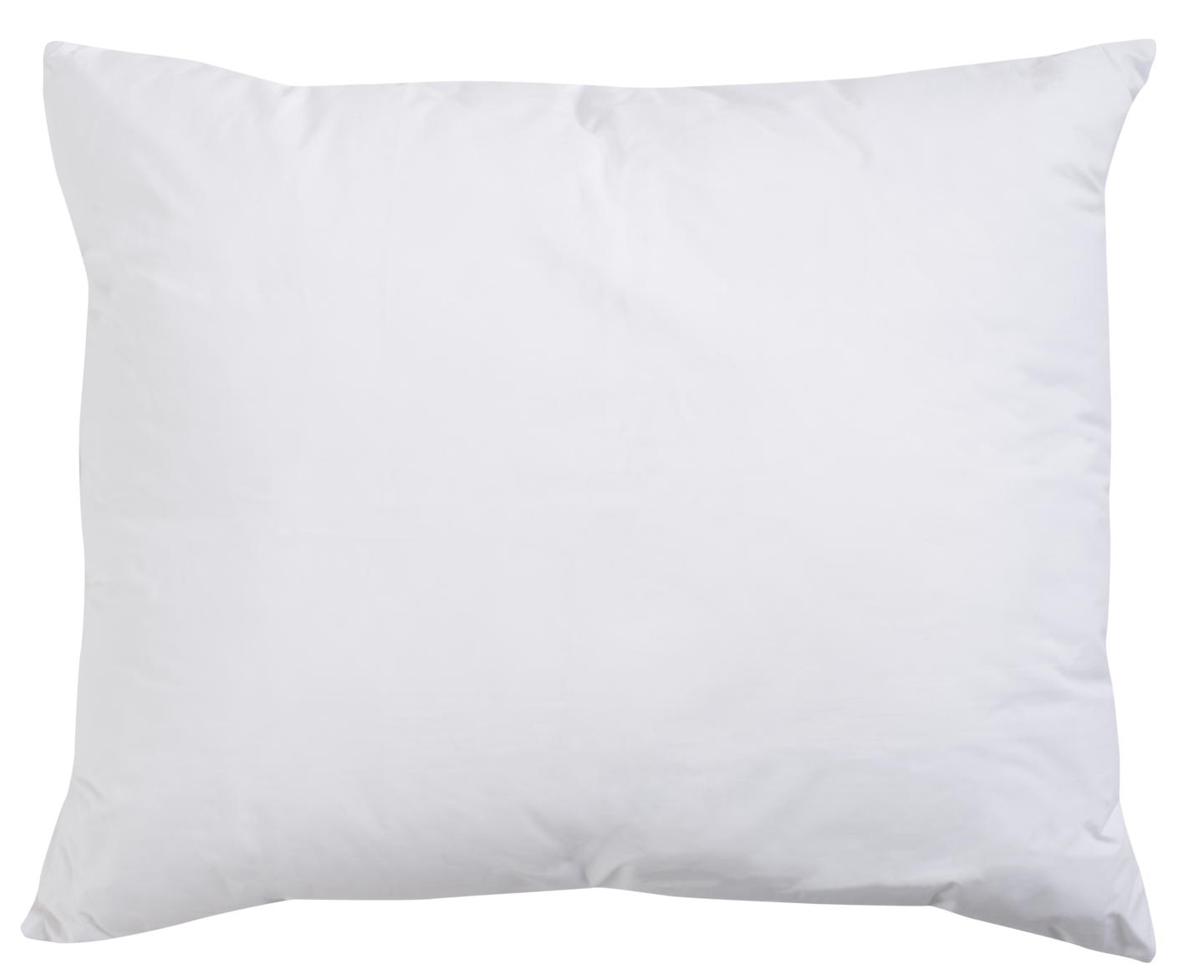 Lifestyle Interior Trio tyyny 50x60 cm