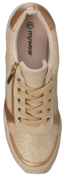 mywear Cheryl kävelykengät