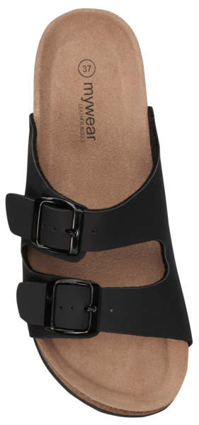 mywear Bertta biosandaalit