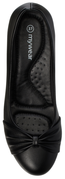 mywear Claire avokkaat