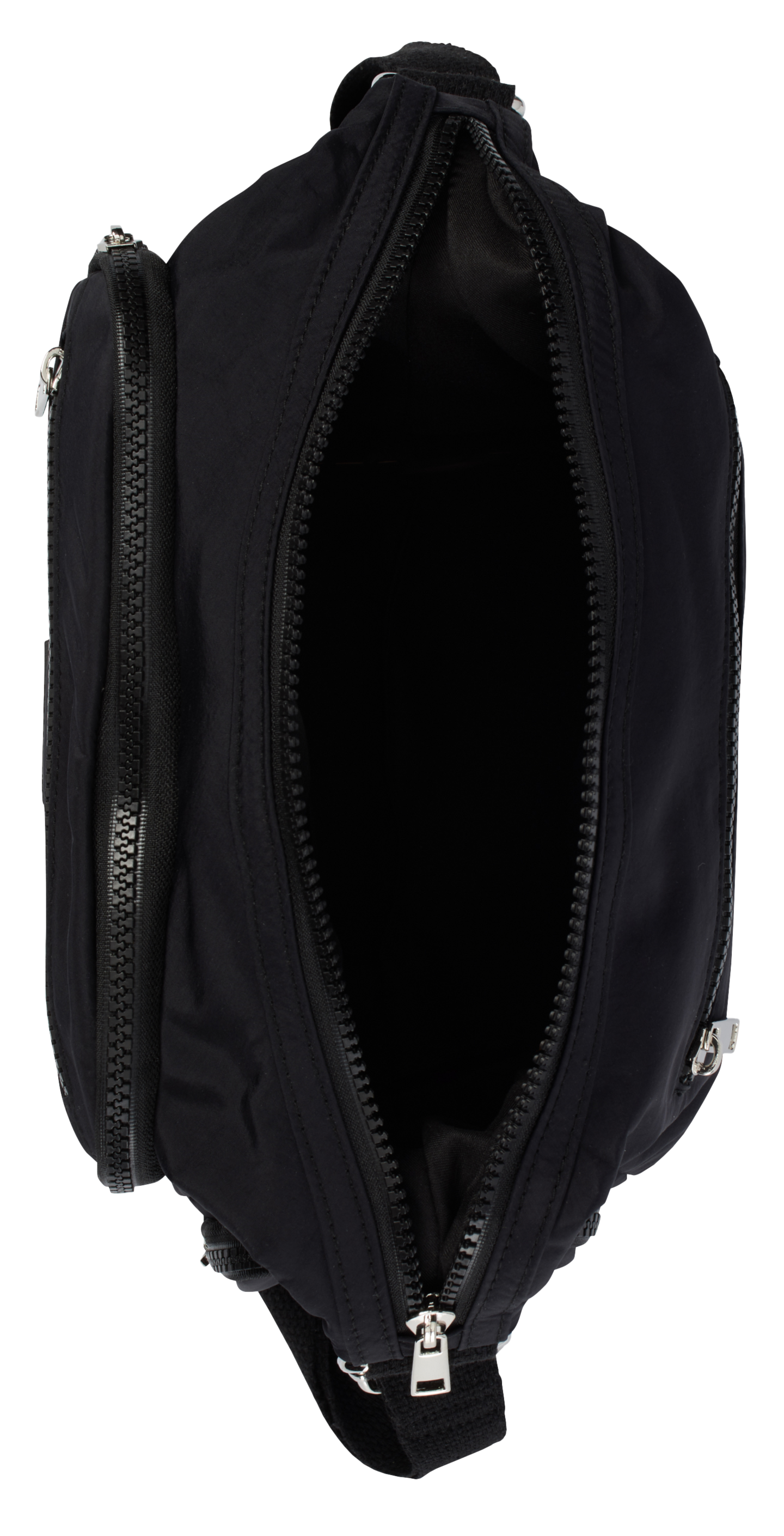 mywear Jonna olkalaukku