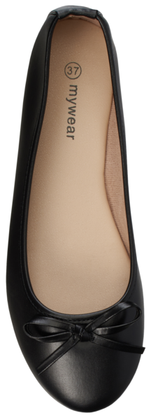 mywear Melissa ballerinat