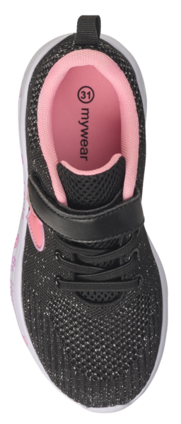 mywear Danza lasten lenkkarit