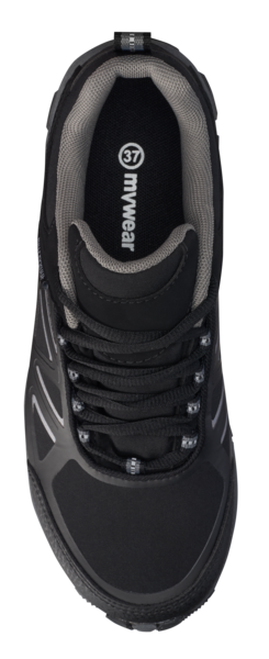 mywear Ruska naisten vedenpitävät kengät