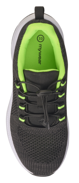 mywear Alloro lasten lenkkarit