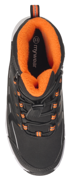 mywear Stelo lasten ulkoilukengät