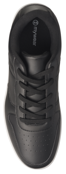 mywear Dylan miesten tennarit