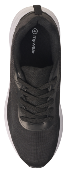 mywear ALEX M lenkkarit mus 44