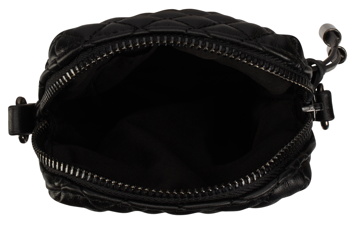 mywear Sussi puhelinlaukku