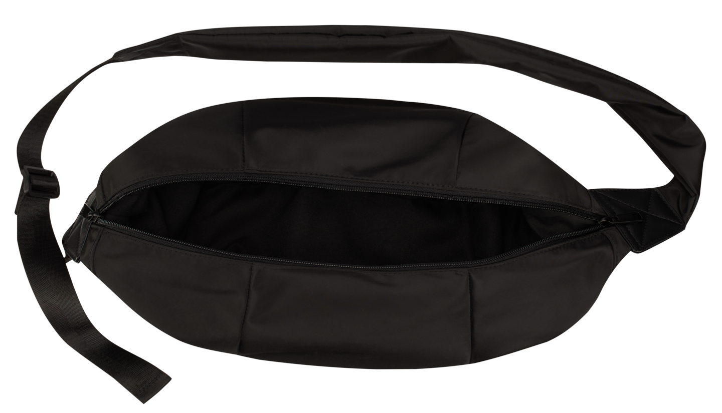 mywear Jay cross body laukku