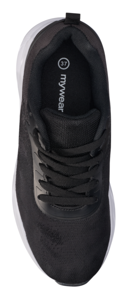 mywear Alessia naisten lenkkarit