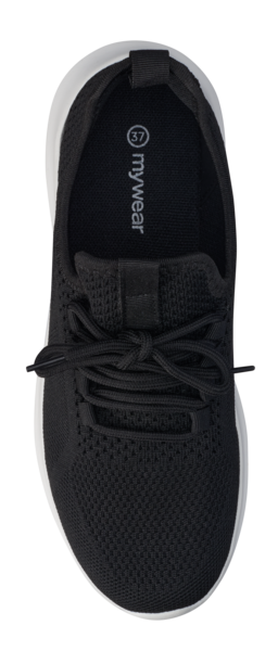 mywear AVA lenkkarit