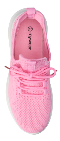 mywear Ava naisten lenkkarit