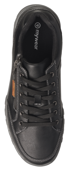 mywear Marlon miesten kävelykengät