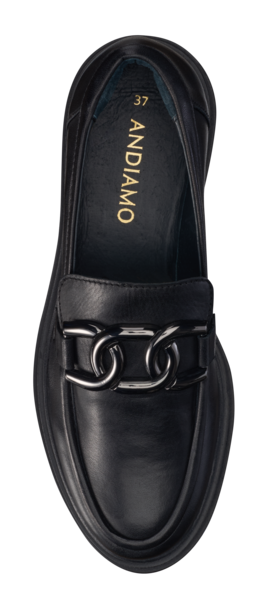 Andiamo Vera naisten kävelykengät