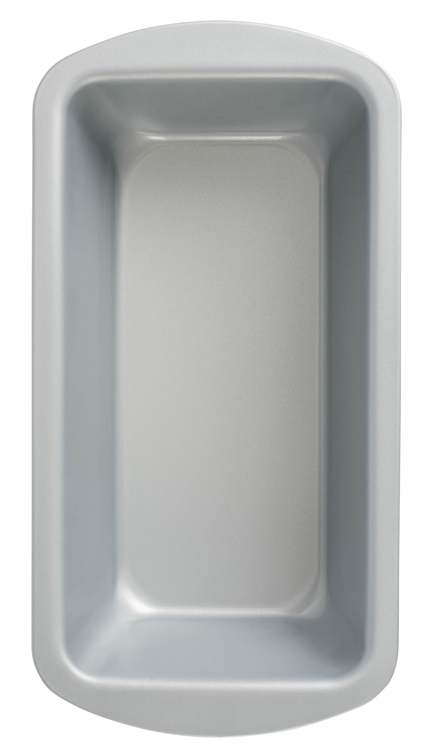 myhome leipävuoka 21 cm 1 l